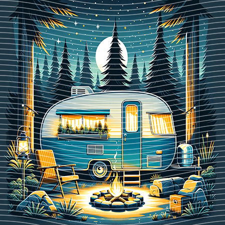 20oz integrate-EJ-8457